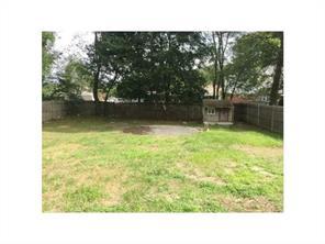 14 Audrey St, Warwick, RI 02886 photo 3