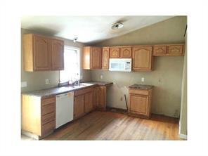 14 Audrey St, Warwick, RI 02886 photo 13