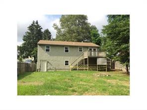 14 Audrey St, Warwick, RI 02886 photo 4