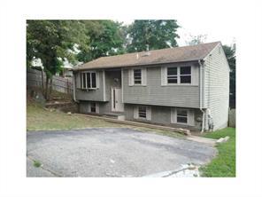 14 Audrey St, Warwick, RI 02886 photo 2