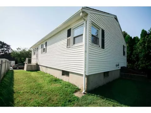 20 Shepard St, Fall River, MA 02724 photo 22
