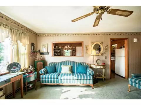 20 Shepard St, Fall River, MA 02724 photo 4
