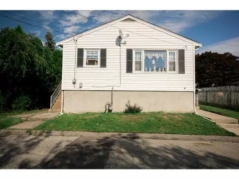 20 Shepard St, Fall River, MA 02724 photo 20