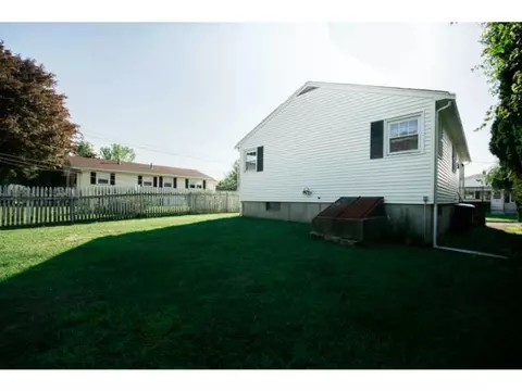 20 Shepard St, Fall River, MA 02724 photo 25