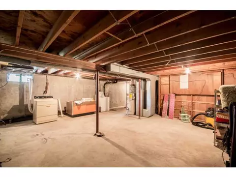 20 Shepard St, Fall River, MA 02724 photo 18