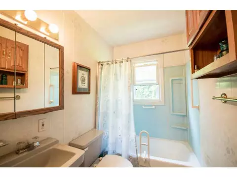 20 Shepard St, Fall River, MA 02724 photo 17