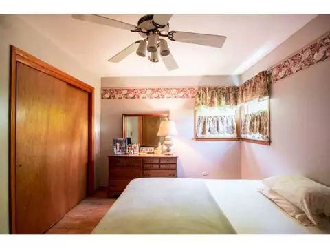 20 Shepard St, Fall River, MA 02724 photo 14