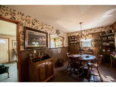 20 Shepard St, Fall River, MA 02724 photo 10