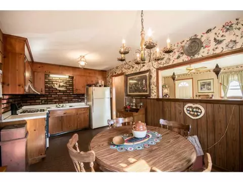 20 Shepard St, Fall River, MA 02724 photo 7
