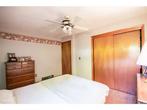 20 Shepard St, Fall River, MA 02724 photo 15