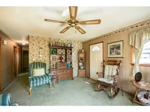 20 Shepard St, Fall River, MA 02724 photo 6
