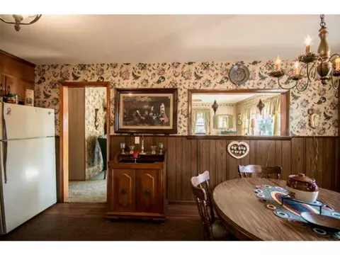20 Shepard St, Fall River, MA 02724 photo 9