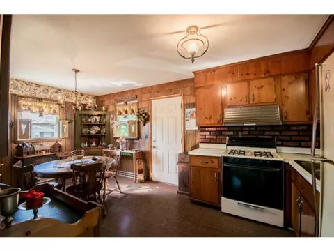 20 Shepard St, Fall River, MA 02724 photo 12