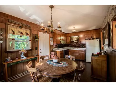 20 Shepard St, Fall River, MA 02724 photo 8