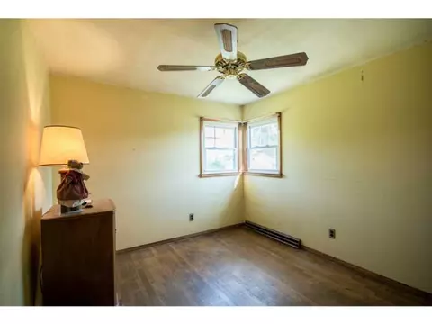 20 Shepard St, Fall River, MA 02724 photo 13