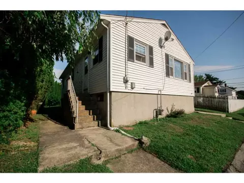 20 Shepard St, Fall River, MA 02724 photo 21