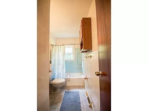 20 Shepard St, Fall River, MA 02724 photo 16