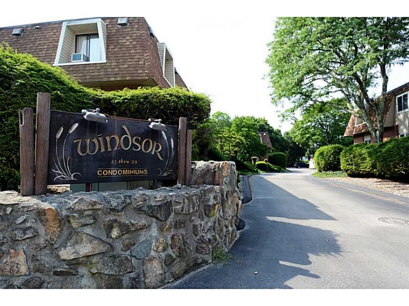 27 School Street # 7, Westerly, RI 02891 photo 1