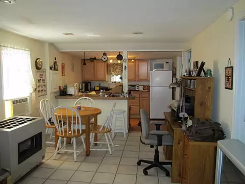 5 Spring Pl, Glocester, RI 02814 photo 9