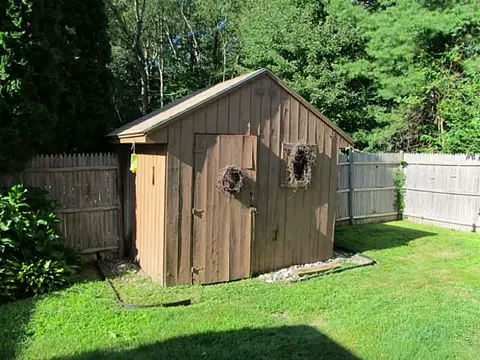 5 Spring Pl, Glocester, RI 02814 photo 13
