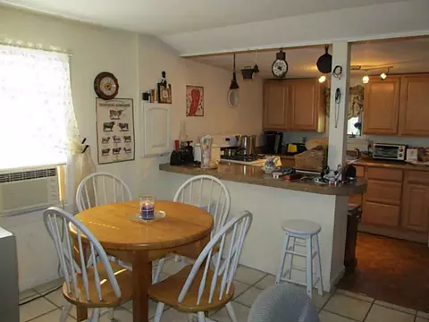 5 Spring Pl, Glocester, RI 02814 photo 8