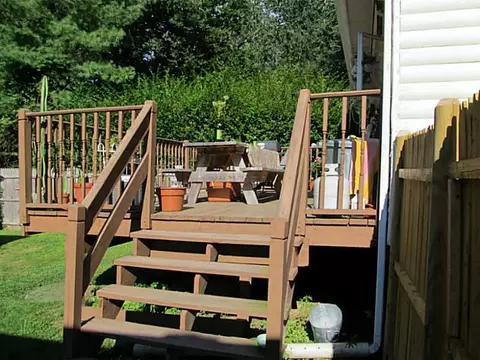 5 Spring Pl, Glocester, RI 02814 photo 5