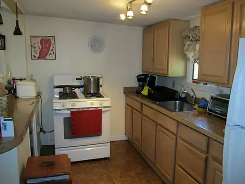 5 Spring Pl, Glocester, RI 02814 photo 7