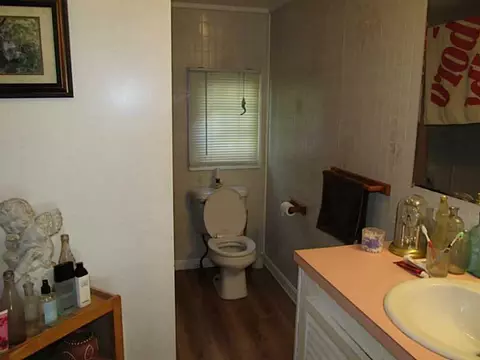 5 Spring Pl, Glocester, RI 02814 photo 12