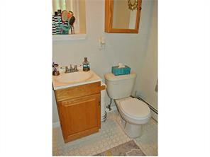 30 Spring Ln, Pascoag, RI 02859 photo 18