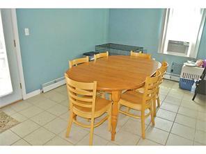 30 Spring Ln, Pascoag, RI 02859 photo 9