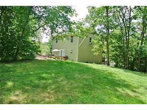 30 Spring Ln, Pascoag, RI 02859 photo 2