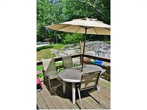 30 Spring Ln, Pascoag, RI 02859 photo 5