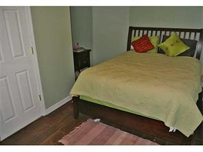 30 Spring Ln, Pascoag, RI 02859 photo 17