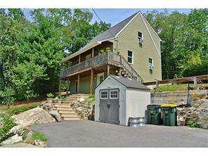 30 Spring Ln, Pascoag, RI 02859 photo 1