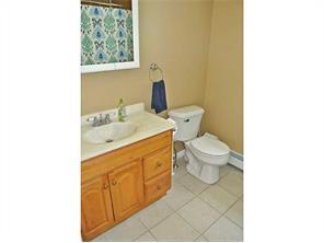 30 Spring Ln, Pascoag, RI 02859 photo 13
