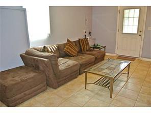 30 Spring Ln, Pascoag, RI 02859 photo 14