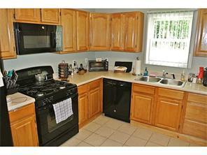 30 Spring Ln, Pascoag, RI 02859 photo 7