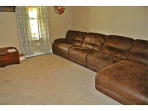 30 Spring Ln, Pascoag, RI 02859 photo 10