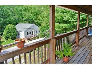 30 Spring Ln, Pascoag, RI 02859 photo 21