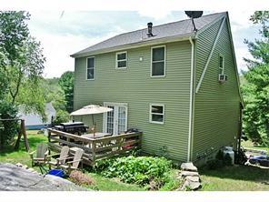 30 Spring Ln, Pascoag, RI 02859 photo 3