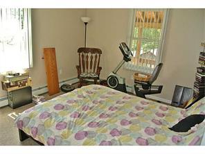 30 Spring Ln, Pascoag, RI 02859 photo 12