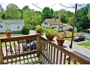 30 Spring Ln, Pascoag, RI 02859 photo 22