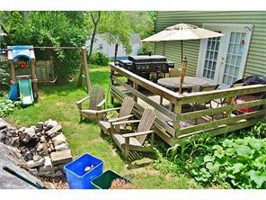 30 Spring Ln, Pascoag, RI 02859 photo 4