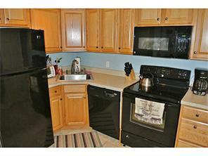30 Spring Ln, Pascoag, RI 02859 photo 19