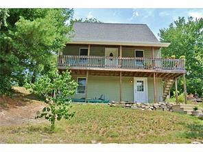 30 Spring Ln, Pascoag, RI 02859 photo 20