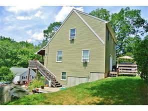 30 Spring Ln, Pascoag, RI 02859 photo 6