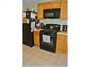 30 Spring Ln, Pascoag, RI 02859 photo 8
