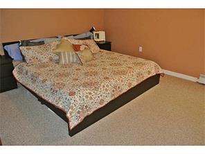 30 Spring Ln, Pascoag, RI 02859 photo 11
