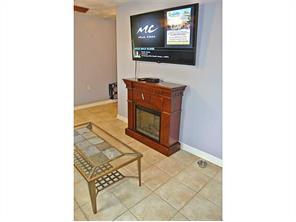 30 Spring Ln, Pascoag, RI 02859 photo 15