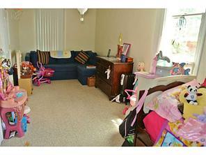 30 Spring Ln, Pascoag, RI 02859 photo 16